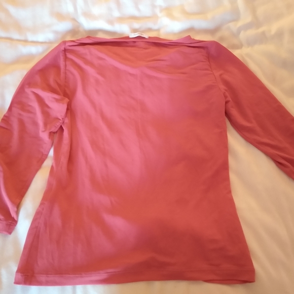 MaxMara - Picture 2 of 4